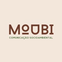 Moubi Comunicação Socioambiental logo - Similar company to Astrabot.Ia