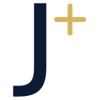 J Plus Property Group Pty Ltd logo - Similar company to Anglo Fortune Capital Group