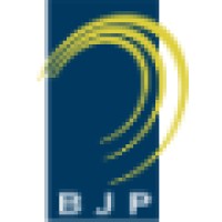 PT. Buana Jasa Pratama