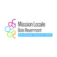 Mission Locale Dole Revermont