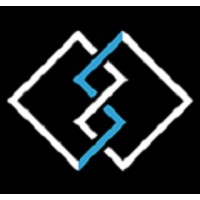 Strings Unlimited Private Limited logo - Similar company to Intelligence Quotient Pvt Ltd