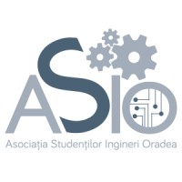 Asociația Studenților Ingineri din Oradea logo - Similar company to Uniunea Studenților Din Oradea