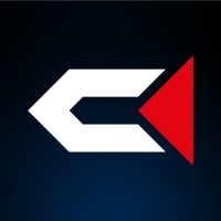 Cineversa Production logo - Similar company to Eventzone