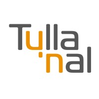 Tylla Nal logistics logo - Similar company to Kervan Logistics