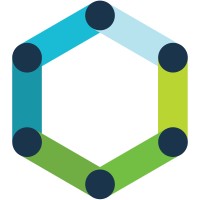 Ferti-Organic, Inc. logo - Similar company to Fertagon™ - Organic Fertilizer