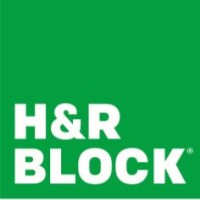 H&R Block Rocky Mountain Region
