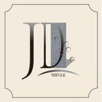 hangzhou jingdian textiles ltd logo - Similar company to Tryst Corporate Services