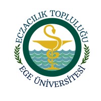 Ege Üniversitesi Eczacılık Topluluğu logo - Similar company to Pharmege