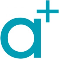 Acumenica logo - Similar company to Deliver1