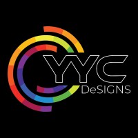 DeSigns YYC logo - Similar company to Makeufit