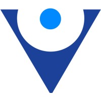 Veracity Capital logo - Similar company to Collective 54