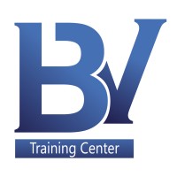 Business Victory Training Center logo - Similar company to Business Training Center