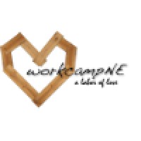 Workcampne., Inc