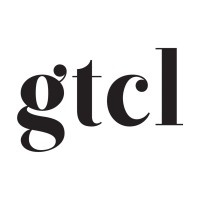GTCL Pte Ltd logo - Similar company to The Physio Movement Pte Ltd
