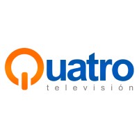 Compañía de Radiodifusión Hispano Peruana S.A. logo - Similar company to Natural English Perú