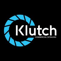 Klutch Comercial logo - Similar company to Agterra Solutions