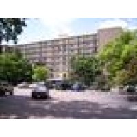 Restoration Towers