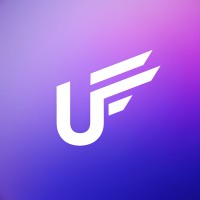 Udaan Sathi logo - Similar company to Hirenow Hr Solutions