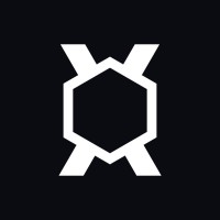 Needronix logo - Similar company to Isaware