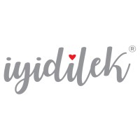 İyiDilek logo - Similar company to Medness Corporate Wellness