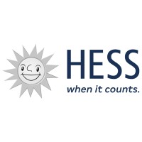 HESS Cash Systems GmbH logo - Similar company to Faciledoc