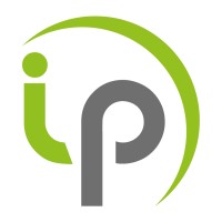 Iplan Gestión Integral logo - Similar company to Vulcain Engineering Group