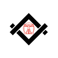 Umanist NA logo - Similar company to Preparo - Tech Interview Prep App