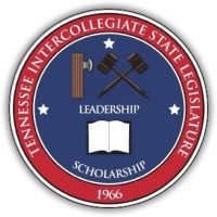 Tennessee Intercollegiate State Legislature (TISL) Foundation logo - Similar company to The Daily Beacon
