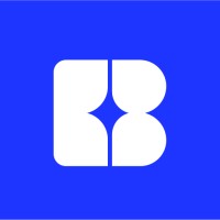 BemiDB logo - Similar company to Snow Leopard Ai