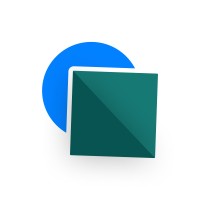 Lydia logo - Similar company to Ijust