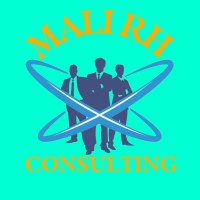 MALI RH CONSULTING logo - Similar company to Worker-Search