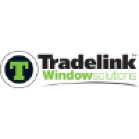 Tradelink Direct Ltd logo - Similar company to Choice Trade Frames