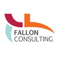 Fallon Consulting Group Llc