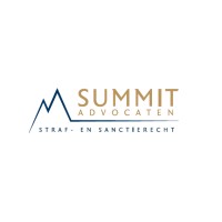 Summit Advocaten logo - Similar company to Mangiare Rotterdam