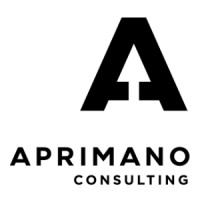Aprimano Consulting GmbH logo - Similar company to Ctcon Management Consultants