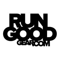 Rungoodgear
