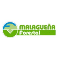 MALAGUEÑA FORESTAL SL logo - Similar company to Geospace