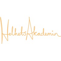 HelhetsAkademin logo - Similar company to Natural Intelligence