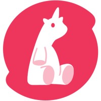 Licorne Games logo - Similar company to Acoin Games