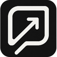NxtRound logo - Similar company to Gnator Inc.