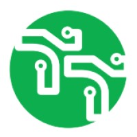 Toptek PCB Co.,Ltd logo - Similar company to Ic/Component/Bom/Module In Stock 📧  Sales07@Pcb-Hero.Com