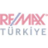 Remax Uzman 2