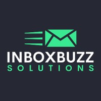 InboxBuzz Solutions logo - Similar company to Arbmails