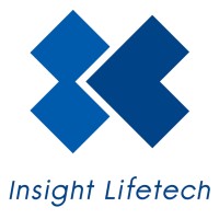 Insight Lifetech Co., Ltd. logo - Similar company to Tomind Medical Technology Co., Ltd.