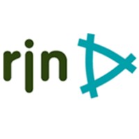 Stichting Restorative Justice Nederland logo - Similar company to Cep Probation