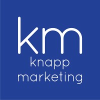 Knapp Marketing logo - Similar company to Virtually Funny, Inc