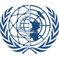 Model United Nations In Presidential School In Termez logo - Similar company to Ubay Global