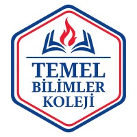 Temel Bilimler Koleji logo - Similar company to Özel Devran Koleji
