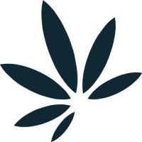 Cannabit Tech Inc.