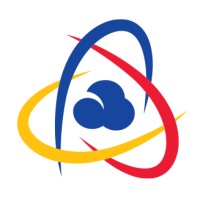 Digital Nasional Berhad logo - Similar company to Convergence